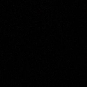 Meet your Posher, Dereck